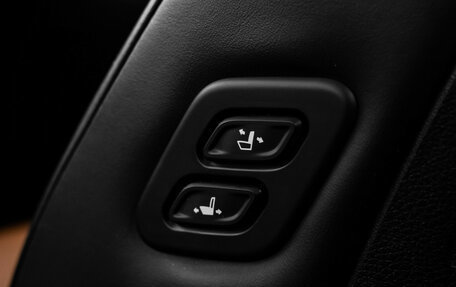 KIA Carnival, 2021 год, 4 799 000 рублей, 32 фотография