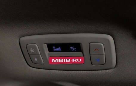 KIA Carnival, 2021 год, 4 799 000 рублей, 38 фотография