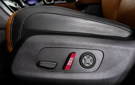 KIA Carnival, 2021 год, 4 799 000 рублей, 33 фотография