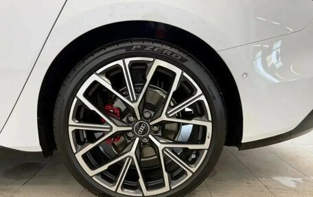Audi A5, 2026 год, 5 850 000 рублей, 6 фотография