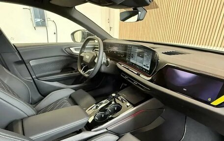 Audi A5, 2026 год, 5 850 000 рублей, 11 фотография