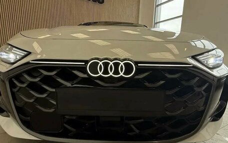 Audi A5, 2026 год, 5 850 000 рублей, 7 фотография