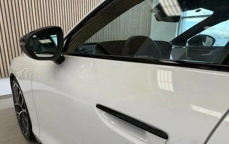 Audi A5, 2026 год, 5 850 000 рублей, 5 фотография