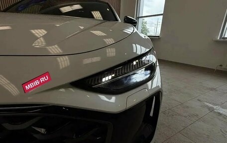 Audi A5, 2026 год, 5 850 000 рублей, 8 фотография