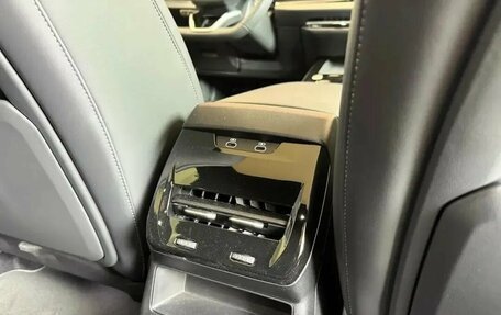Audi A5, 2026 год, 5 850 000 рублей, 18 фотография