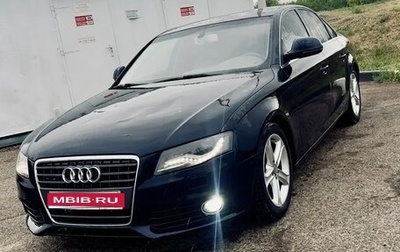 Audi A4, 2008 год, 777 777 рублей, 1 фотография