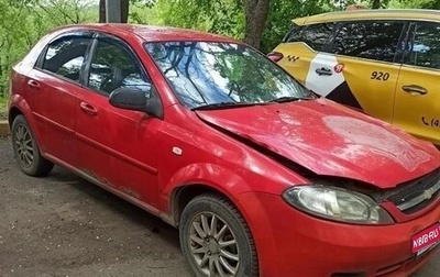 Chevrolet Lacetti, 2006 год, 150 000 рублей, 1 фотография