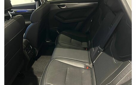 Haval Jolion, 2026 год, 2 870 010 рублей, 10 фотография