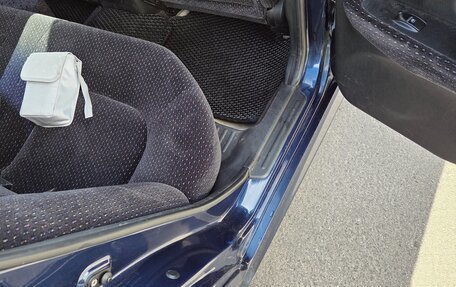 Hyundai Sonata IV рестайлинг, 2006 год, 625 000 рублей, 19 фотография