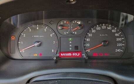 Hyundai Sonata IV рестайлинг, 2006 год, 625 000 рублей, 31 фотография