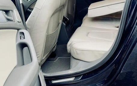 Audi A4, 2008 год, 777 777 рублей, 18 фотография