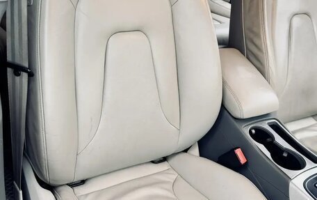 Audi A4, 2008 год, 777 777 рублей, 14 фотография