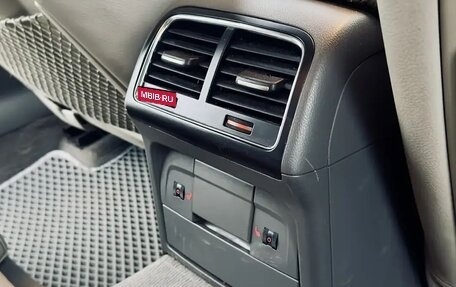Audi A4, 2008 год, 777 777 рублей, 12 фотография