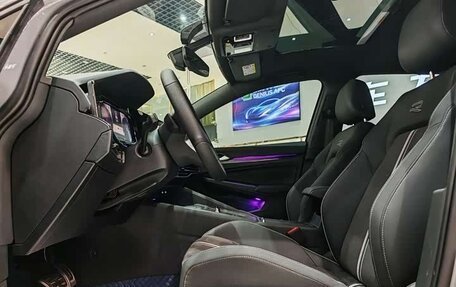 Volkswagen Golf VIII, 2023 год, 2 227 141 рублей, 7 фотография