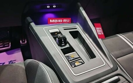 Volkswagen Golf VIII, 2023 год, 2 227 141 рублей, 14 фотография