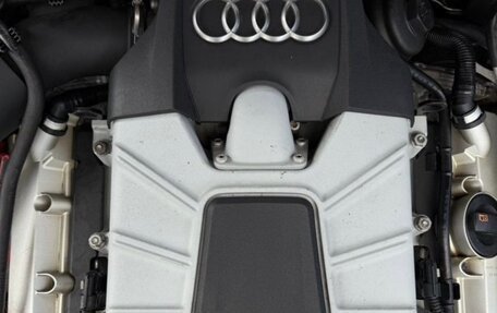 Audi A7, 2012 год, 1 300 000 рублей, 9 фотография