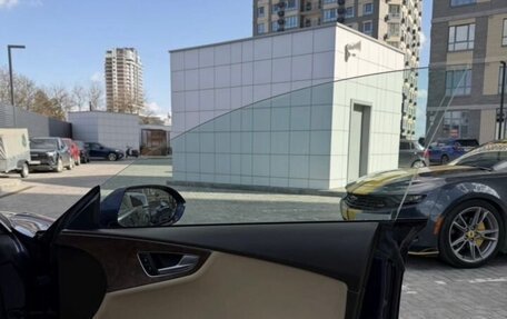 Audi A7, 2012 год, 1 300 000 рублей, 11 фотография