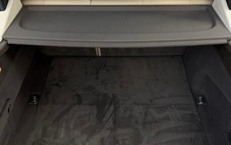 Audi A7, 2012 год, 1 300 000 рублей, 8 фотография
