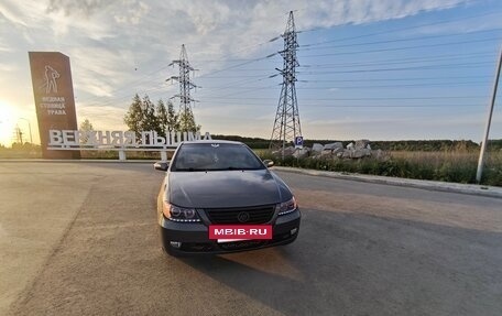 Lifan Solano I (630) рестайлинг, 2013 год, 360 000 рублей, 2 фотография