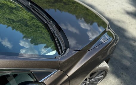 Mazda 6, 2019 год, 2 450 000 рублей, 10 фотография