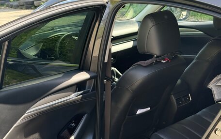 Mazda 6, 2019 год, 2 450 000 рублей, 11 фотография
