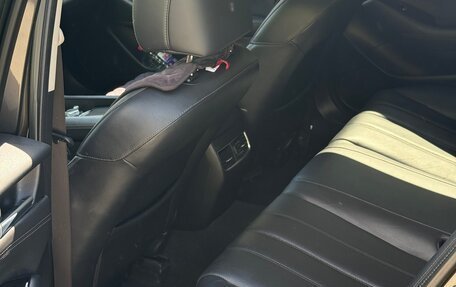 Mazda 6, 2019 год, 2 450 000 рублей, 17 фотография