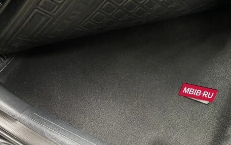 KIA Cerato IV, 2019 год, 1 730 000 рублей, 7 фотография