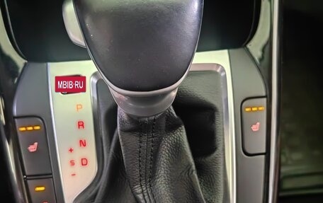 KIA Cerato IV, 2019 год, 1 730 000 рублей, 4 фотография