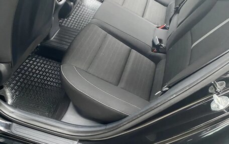 KIA Cerato IV, 2019 год, 1 730 000 рублей, 11 фотография