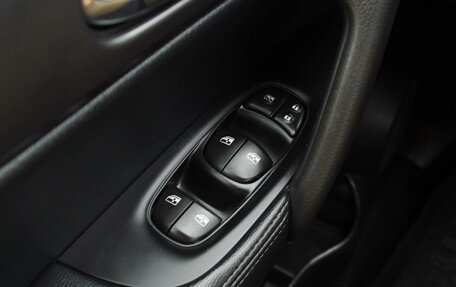 Nissan Qashqai, 2019 год, 1 990 000 рублей, 21 фотография