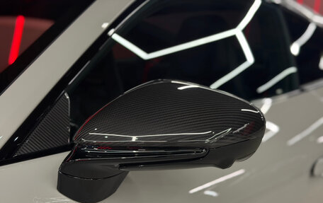Porsche 911, 2026 год, 47 000 000 рублей, 19 фотография