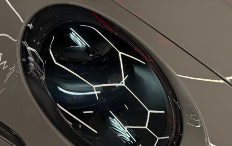 Porsche 911, 2026 год, 47 000 000 рублей, 17 фотография