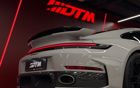 Porsche 911, 2026 год, 47 000 000 рублей, 12 фотография