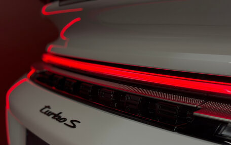 Porsche 911, 2026 год, 47 000 000 рублей, 15 фотография