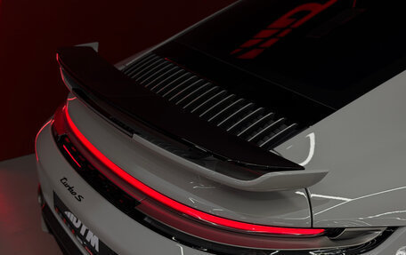 Porsche 911, 2026 год, 47 000 000 рублей, 14 фотография