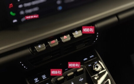 Porsche 911, 2026 год, 47 000 000 рублей, 32 фотография
