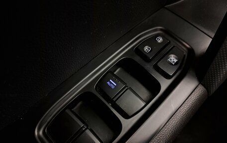 Hyundai Creta I рестайлинг, 2019 год, 2 000 000 рублей, 19 фотография