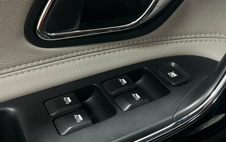 KIA cee'd III, 2015 год, 1 380 000 рублей, 10 фотография