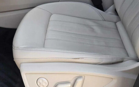 Audi Q5, 2024 год, 4 992 349 рублей, 17 фотография