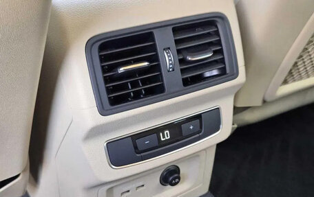 Audi Q5, 2024 год, 4 992 349 рублей, 22 фотография