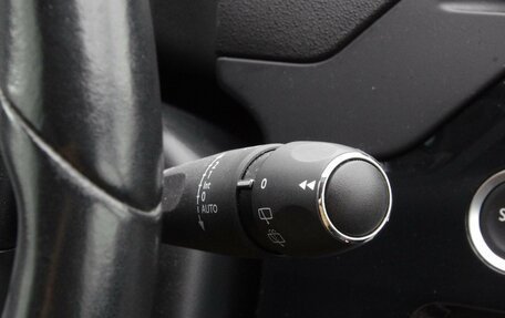 Citroen C4 SpaceTourer I, 2021 год, 1 729 000 рублей, 14 фотография