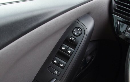 Citroen C4 SpaceTourer I, 2021 год, 1 729 000 рублей, 21 фотография