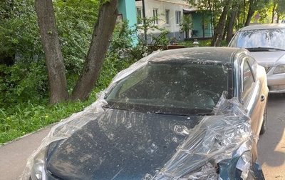 Opel Astra H, 2007 год, 200 000 рублей, 1 фотография