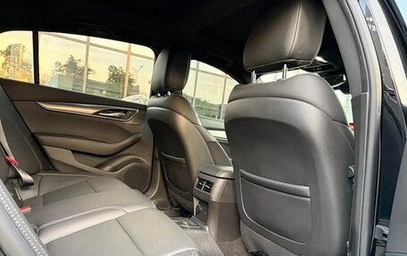 Cadillac CT5 I, 2024 год, 3 306 951 рублей, 9 фотография