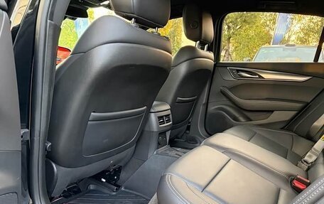 Cadillac CT5 I, 2024 год, 3 306 951 рублей, 8 фотография