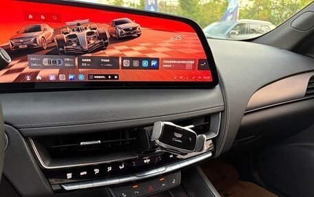 Cadillac CT5 I, 2024 год, 3 306 951 рублей, 14 фотография