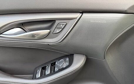 Cadillac CT5 I, 2024 год, 3 306 951 рублей, 16 фотография