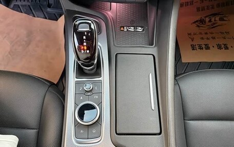 Cadillac CT5 I, 2024 год, 3 306 951 рублей, 17 фотография