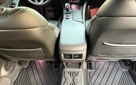 Cadillac CT5 I, 2024 год, 3 306 951 рублей, 18 фотография