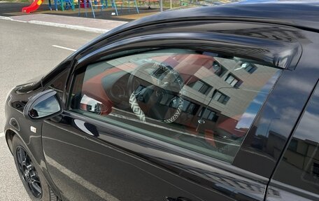 Opel Corsa D, 2008 год, 400 000 рублей, 7 фотография
